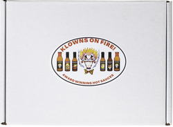 Gift Box 3 Pack