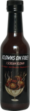 I Scream Klown