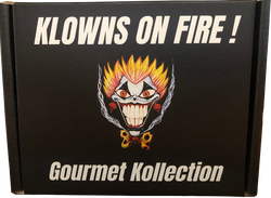 Kollection 3 Pack
